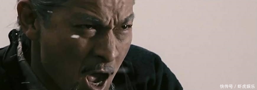 憋屈|三国死得憋屈的五大上将, 他们用死亡为赵云扬名, 其中一个成网红