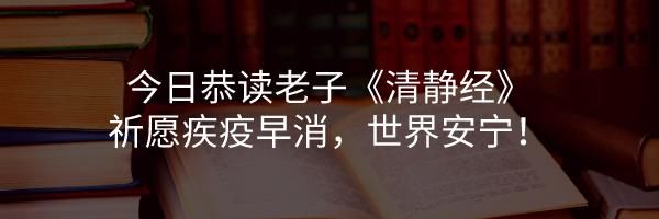 离婚率|离婚率为什么这么高？“家和万事兴”你知道有多重要