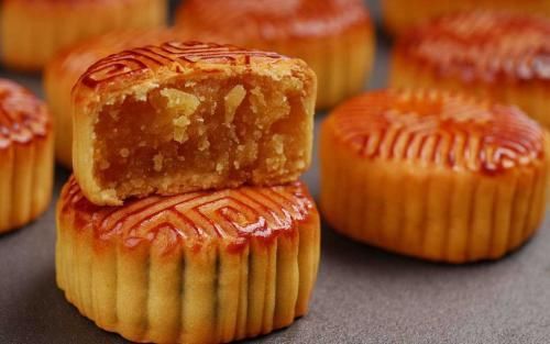 超市|中秋节过去了,超市卖剩下那么多月饼,它们全部都到哪里去呢?