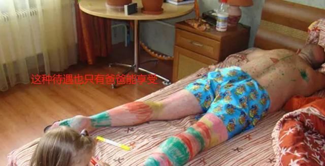 妈妈|孩子遇到这3个问题,最好爸爸出面解决,妈妈出面可能会起反作用