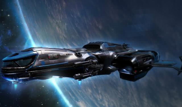 加速发展|一千年后人类文明什么样?看看科学家的预测,你向往吗?