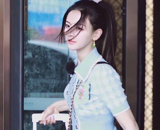  飞行|刘宇宁加盟后，《中餐厅》迎来首位女飞行嘉宾？这下餐厅热闹了