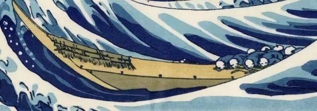  智慧|智慧看展丨这个影响梵高的男人，一生都在浪，总说自己不是画家，晚年崛起是因为孙子败家