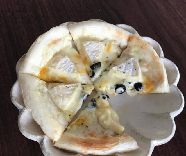  翻车|邓超做生煎包翻车后再秀厨艺，新品秋葵又被吐槽像王八壳