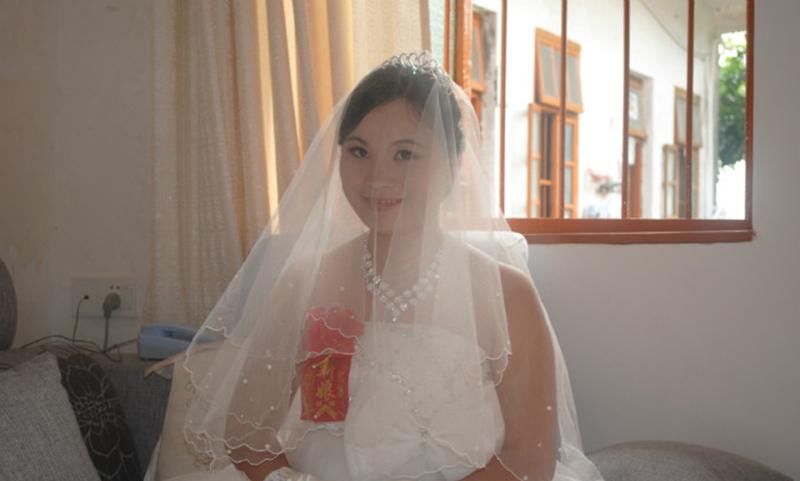 二婚|从看不上到遭哄抢，农村二婚女“溢价”背后，农民该重视这3件事