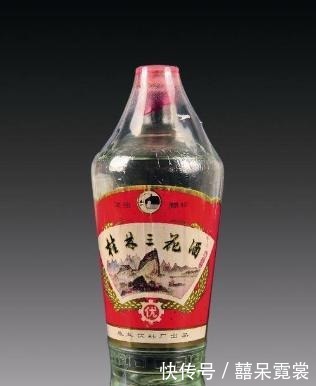 纯粮食酒|超市满是灰尘的5种廉价白酒,实际上是纯粮好酒,行家都是整箱买