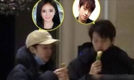 男星|密室大逃脱2将在第85集之后发行,带来四位男星加盟来领导期待