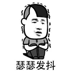 假期|注意:国庆假期,这五类违停行为最容易被拍