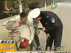  竟然|这个节目竟然比1818还沙雕?