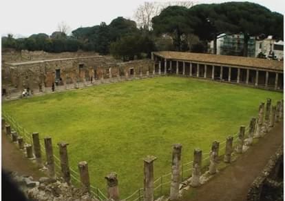  将军肚|中国古代将军为何没＂八块腹肌＂ 反而都挺＂将军肚＂