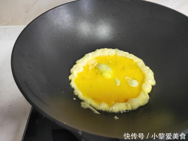 生活|一家3口4个菜,好吃不贵天天不重样,生活有仪式感,中年的浪漫