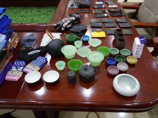 团伙|曝光:这四人曾在洪洞砸车、偷狗的盗窃团伙被抓!