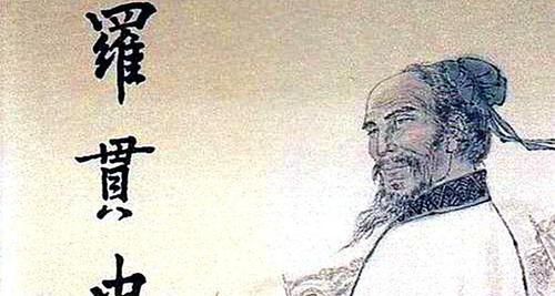 悲剧|魏延的悲剧：因为作战勇猛，力主北伐，最后让诸葛亮给耍了