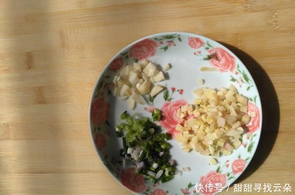 新鲜的鲫鱼|被“误解”最深的鱼,它的全身是宝,比甲鱼营养,6元1斤没人买