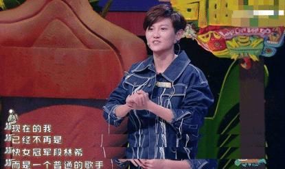  周震南|选秀冠军有啥用？第一名还不如后面几位发展得好