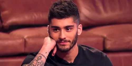  成团|成团十年，解散四年，曾经的欧美第一男团谁身价最高？