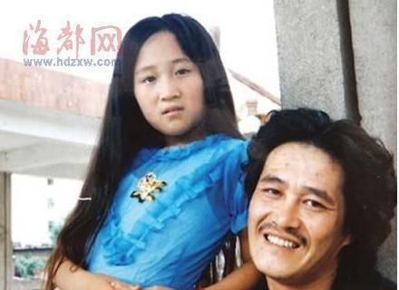 抛弃|同样是抛弃“糟糠之妻”,张国立VS赵本山,相比之下谁的手段更狠