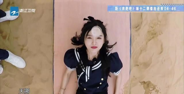  吴宣仪|她5年前为追星成韩国练习生，出道后追遍偶像，后凭跑男红遍全国