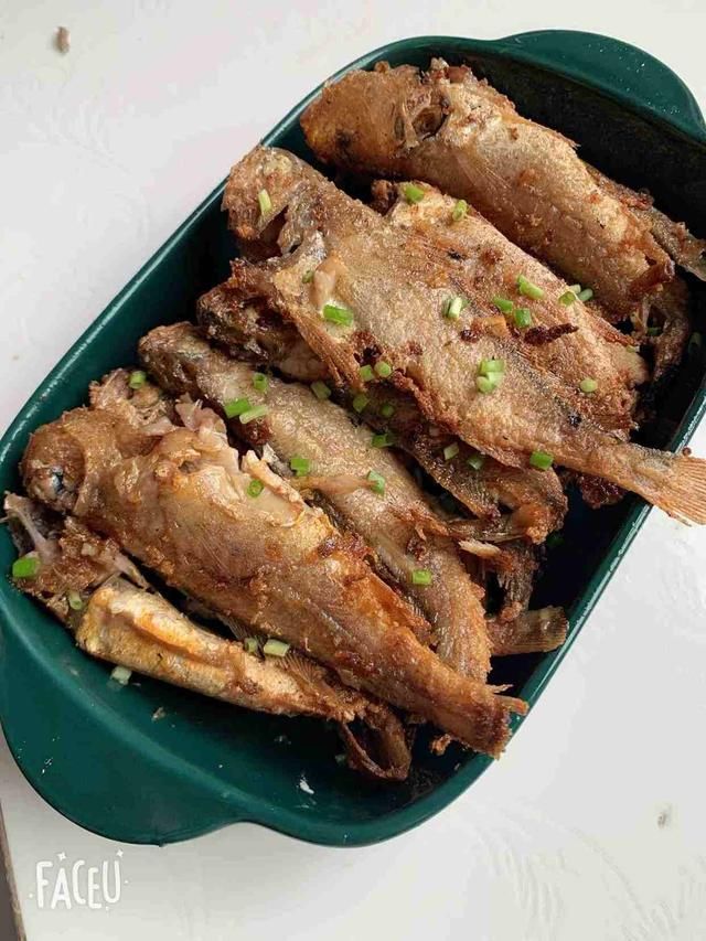  为新鲜|被“误解”最深的一种鱼，6元一斤没人买，比带鱼营养，比鲫鱼香