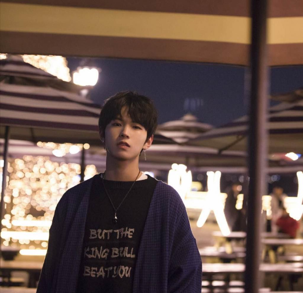  常驻综艺|蔡徐坤陈立农跑男合体，还记得大厂里那些CP吗?毕侃上了热搜