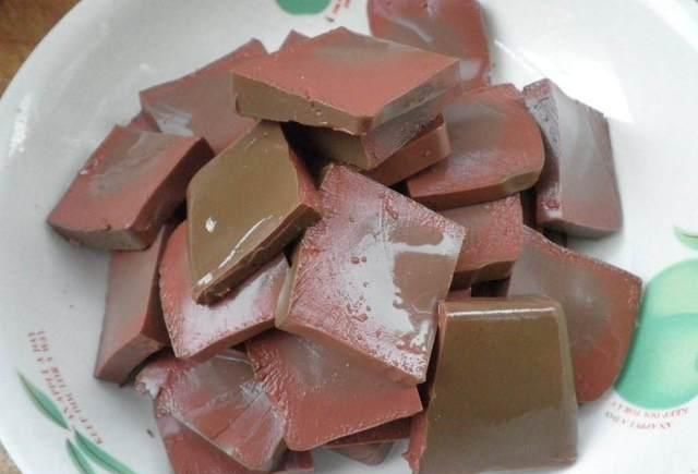 食品|这5种人造食品都是“合成”的,吃了很多年却不知道,尤其第3种!