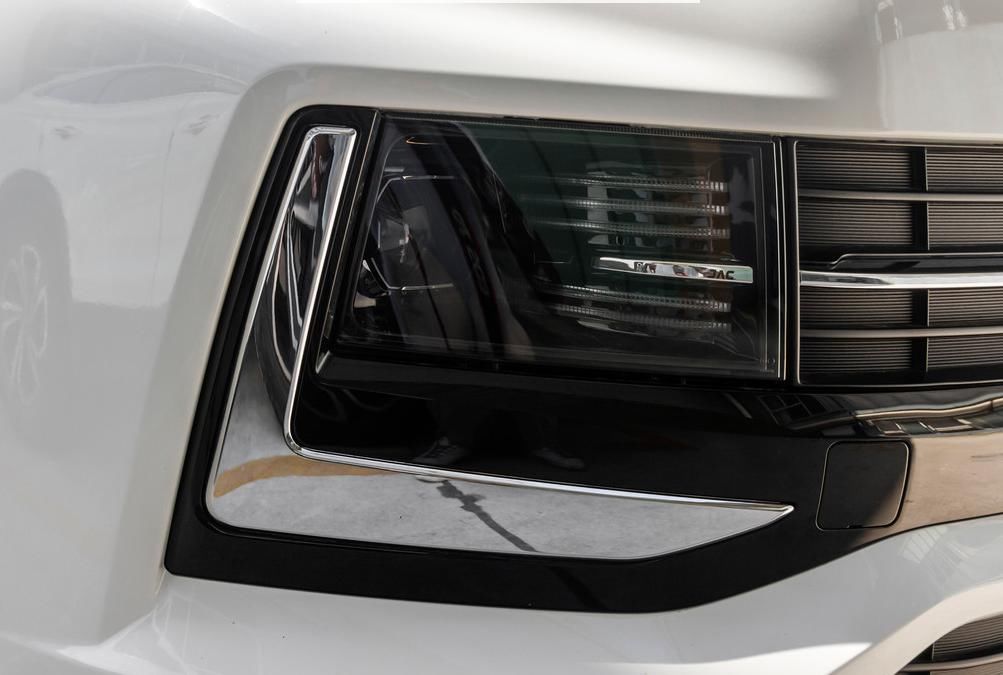  不到|德国品质，玛莎拉蒂设计，顶配不到10万，还有优惠，考虑一下？