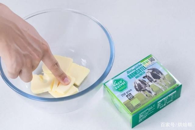  只能|可爱到无从下口，只能一口一个吃下去！