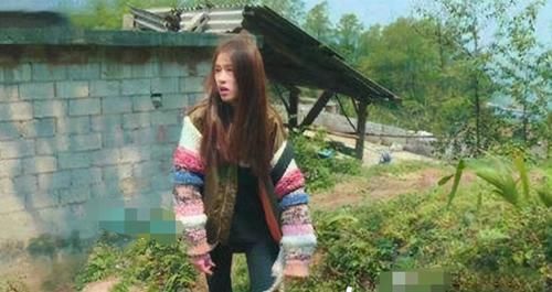  刘思琪|她是《变形计》第一巨婴，吃饭穿衣靠保姆，日花销过万，今怎样了