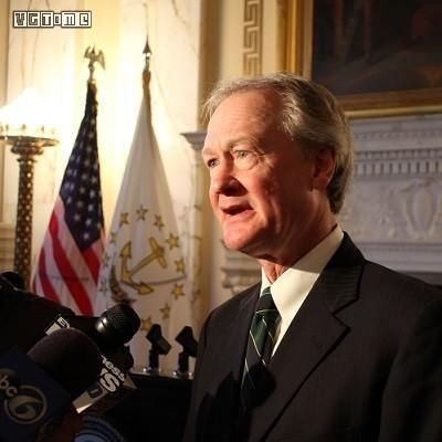 美国|老干妈诈骗案还不够魔幻?这款游戏险些玩垮美国一个州