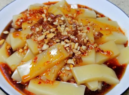  天然|七月，最该吃的不是西瓜，而是它，天然“清肠菜”，腰围轻松瘦下来