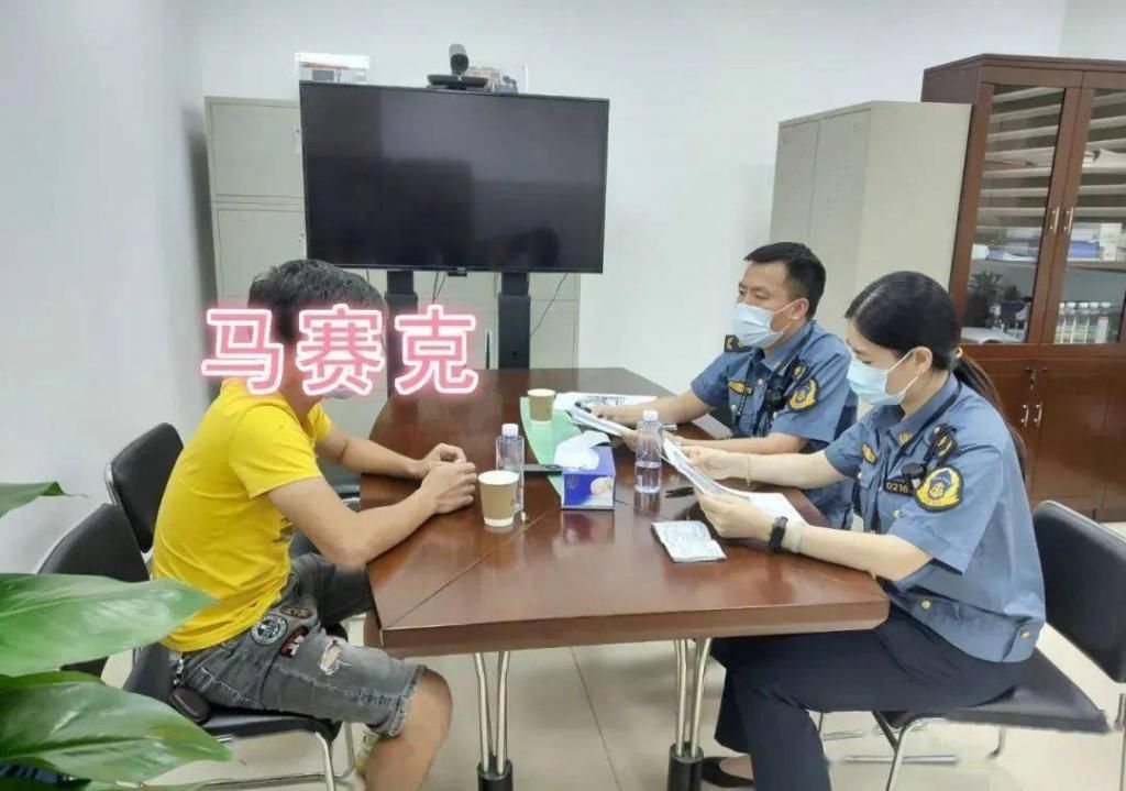 超限|货车超限161%？执法君抽丝剥茧，揪出超限源头！