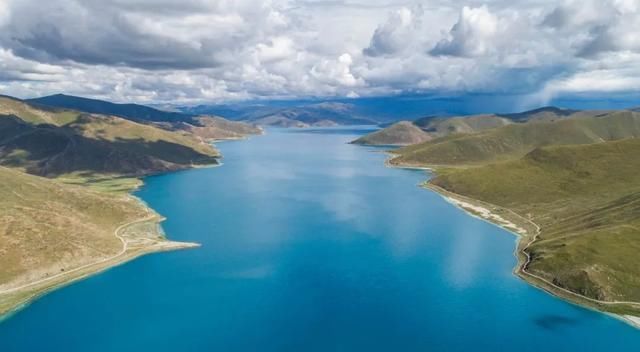 心商|这一生，比智商、情商更重要的是“心商”