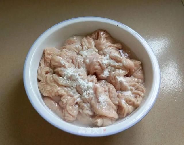 下酒|香而不腻的肥肠煲！零厨艺家常菜！下酒又下饭，好吃到爆