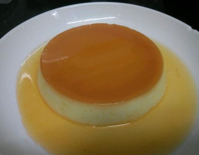 甜品|假如世界上只剩这5种“甜品”,你会选择哪个我选雪媚娘,你呢