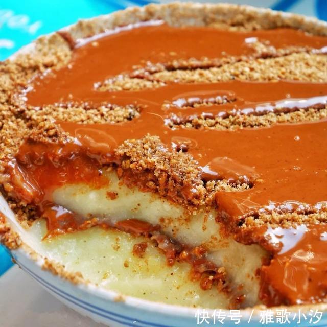 美味|6种北方人超爱的美食,是南方人品不来的美味?