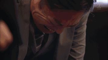  反派|大和田，你是最迷人的反派！鬼子来了也是你！