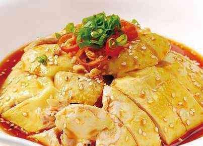  美味|香而不腻的几道家常菜，营养解馋下饭，简单美味，好吃到流口水