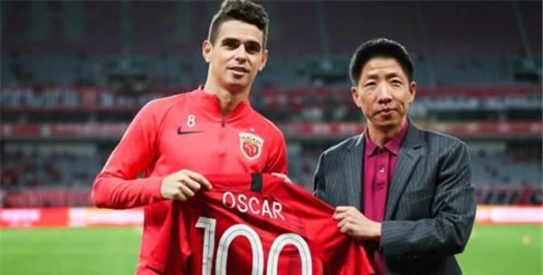 中国|世界杯不能没有中国？FIFA拟大修归化政策！