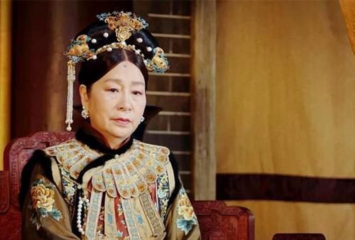 德国|1896年,73岁的李鸿章出访德国时,为何会突然仰天长叹