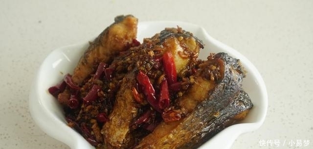 红烧|草鱼这样做才好吃, 比酸菜鱼鲜嫩, 比红烧、水煮、清蒸做法好吃