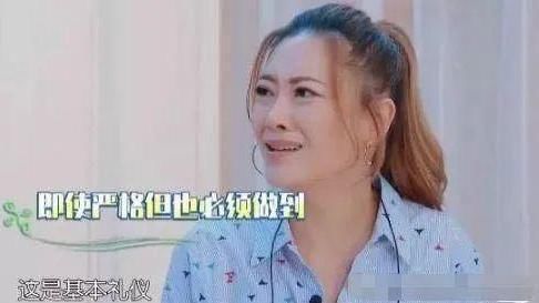  吃饭|应采儿回呛朱丹获3000万点赞：孩子吃饭的样子，是你的真实家教