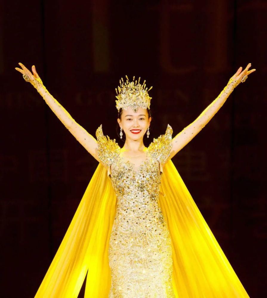  刷票|还没亮相就被嘲成这样，金鹰奖也搞祭天剧本？