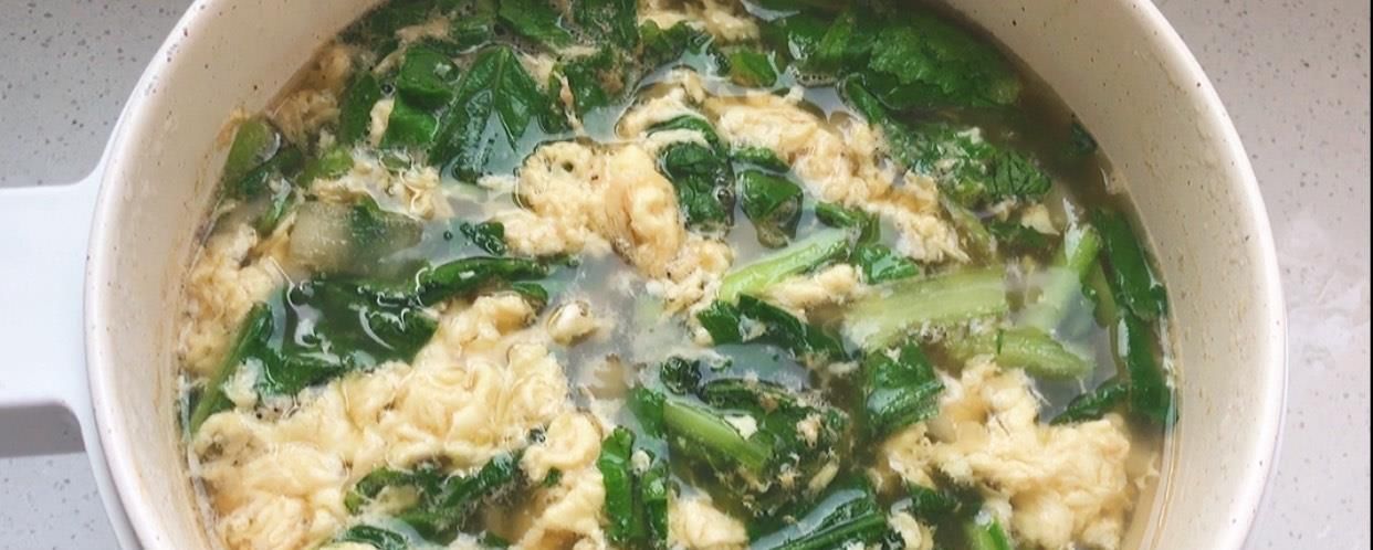  胖成球|土豆减肥, 最喜欢这做法, 就算你胖成球也能瘦成猴, 你不学起来吗