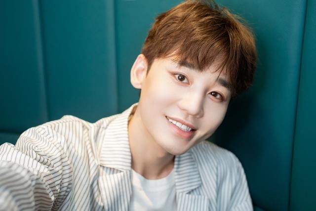 杨超越|《心动的信号3》女嘉宾太养眼,看清男嘉宾阵容后:收视率不愁了