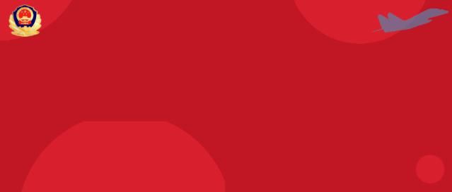  阎良|零容忍！阎良警方摧毁一特大跨省系列盗窃团伙