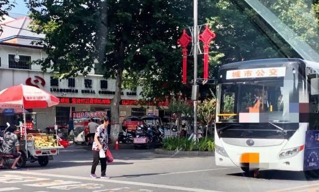 栾川|整整90天，栾川这个专项行动依托县城区开展