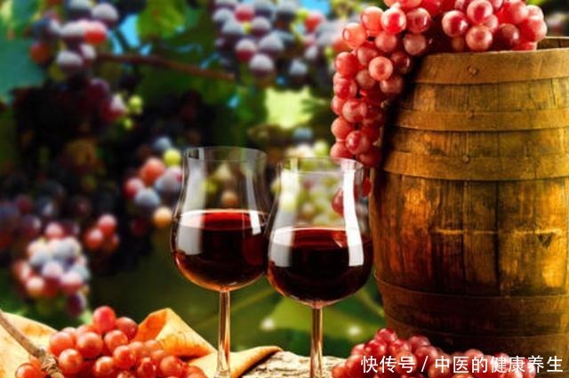 误区|自酿葡萄酒不注意这4大误区,酿出的可能是毒酒