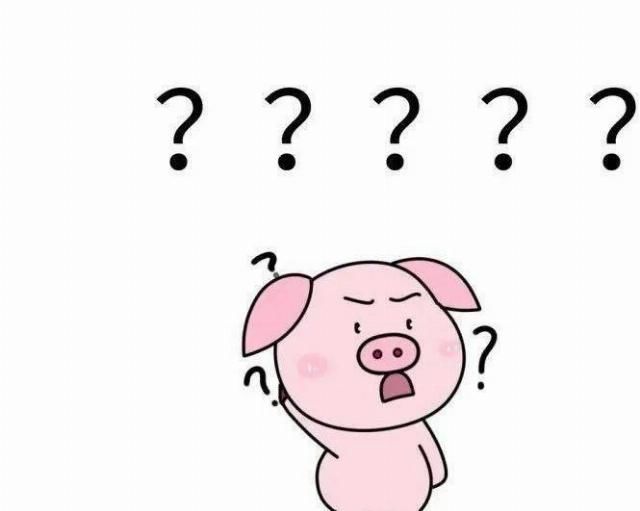 走得慢|请再慢点，等一等走得慢的他们!