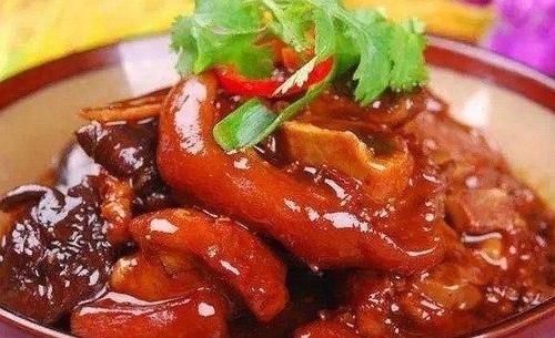  解馋|让家人多吃两碗饭的家常菜，好吃到嘴角流油，喷香不腻，真解馋！