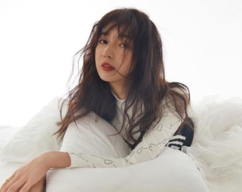  宜林|太讽刺！秦牛正威蔡卓宜林小宅，业务能力最差反而发展最好